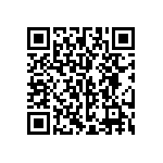 947D351K132CGRSN QRCode