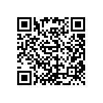 947D361K112AGGSN QRCode