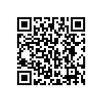 947D361K122AJGSN QRCode