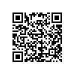 947D371K122CFRSN QRCode