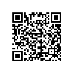 947D371K132DERSN QRCode