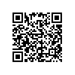 947D381K132BLMSN QRCode