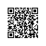 947D431K132CJRSN QRCode