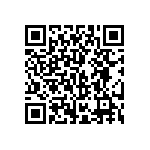 947D451K102BFMSN QRCode