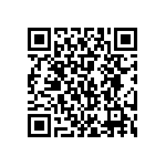 947D501K901BEMSN QRCode