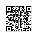 947D531K132DHRSN QRCode