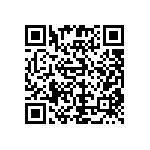 947D571K102BHMSN QRCode