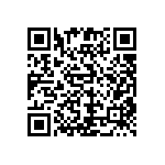 947D571K102CFRSN QRCode