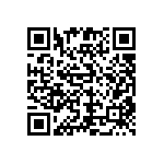 947D571K102DDRSN QRCode