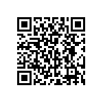 947D581K112CHRSN QRCode