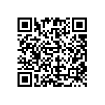 947D581K901BFMSN QRCode