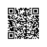 947D631K102BJMSN QRCode