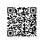 947D631K901CERSN QRCode