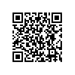 947D641K901AHGSN QRCode