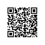 947D681K801BFJSN QRCode