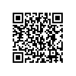 947D731K901BHMSN QRCode