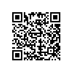 947D731K901CFRSN QRCode