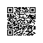 947D731K901DDRSN QRCode