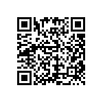 947D771K102DFRSN QRCode