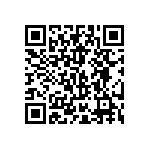 947D791K102CJRSN QRCode