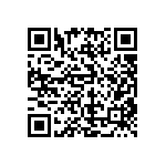 947D811K901BJMSN QRCode