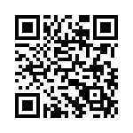 94898-002LF QRCode