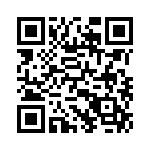 94898-005LF QRCode