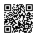 94898-502LF QRCode