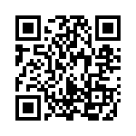 949-10PK QRCode