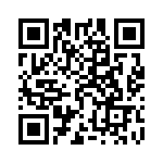 94909-388LF QRCode