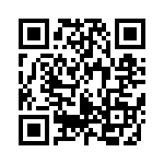 94910-001NLF QRCode