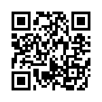 94910-004MLF QRCode