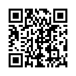 94910-301MLF QRCode