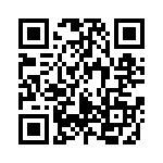 94911-004M QRCode