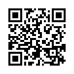 94911-504MLF QRCode