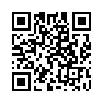 94918-088LF QRCode