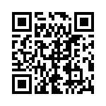 94927-088LF QRCode