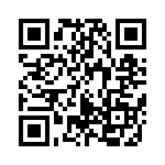 94937-0100LF QRCode