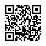 94937-5543LF QRCode