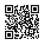 94MT120KB QRCode