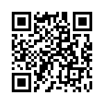 94MT80KB QRCode