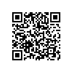 94SVP106X0020B6 QRCode