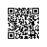 94SVP127X0010E7 QRCode