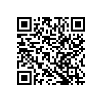 94SVP337X06R3F8 QRCode