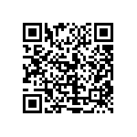 94SVPD826X0016E7 QRCode