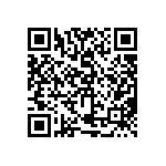 95-21SUBC-S400-A6-TR10 QRCode