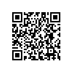 95-21SUBC-S400-A6-TR9 QRCode