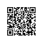 95-21SUGC-S400-A4-TR9 QRCode