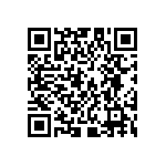 95-21UBC-C430-TR7 QRCode