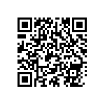 95-21UYC-S530-A3-TR10 QRCode